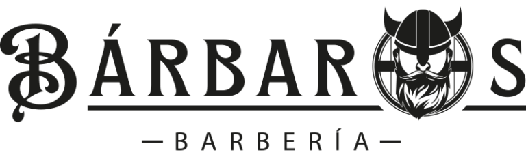 Barbaros-Logo-Transparente